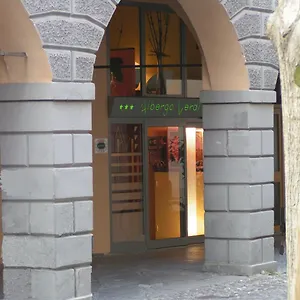 book here