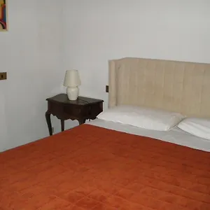 Villalba Appartamento